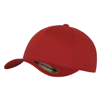 Cappellino FLEXFIT personalizzabile