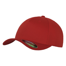 Cappellino FLEXFIT personalizzabile