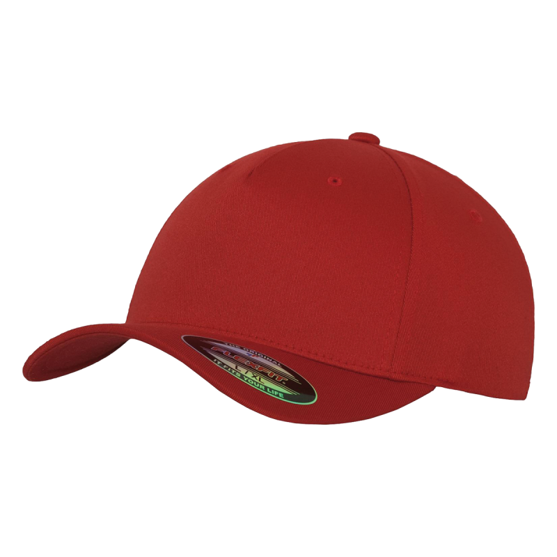 Boné FLEXFIT personalizável