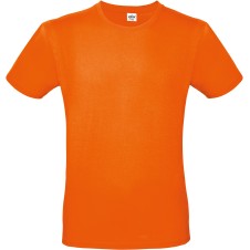 T-shirt Col rond personnalisable