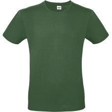 T-shirt Col rond personnalisable