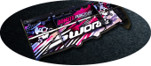 SKINS Ailerons