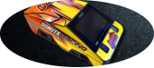 Ladegeräte SKINS