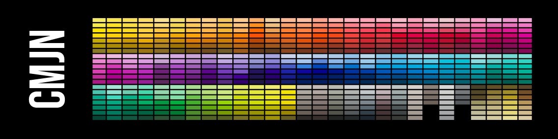 Colore