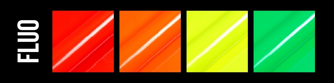 Fluo