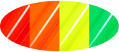 Fluo
