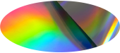 Holografisch