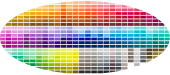 Colore