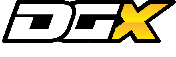 DGX-CREATIONS