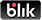 BLIK
