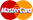 MASTERCARD